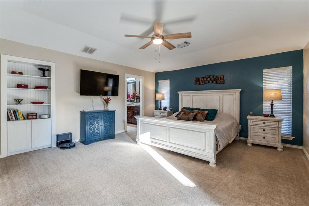 Country Place 02 - Residential