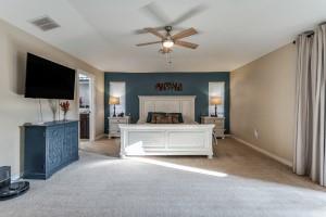 Country Place 02 - Residential