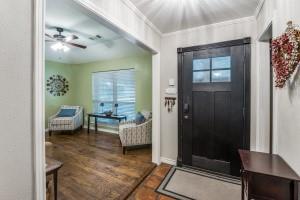 Country Place 02 - Residential