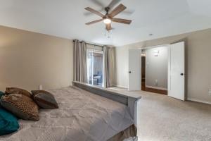 Country Place 02 - Residential