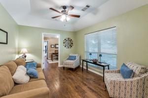 Country Place 02 - Residential