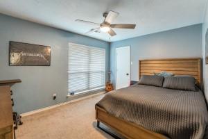 Country Place 02 - Residential