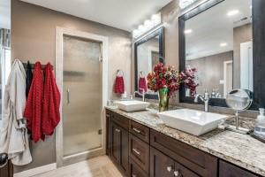 Country Place 02 - Residential