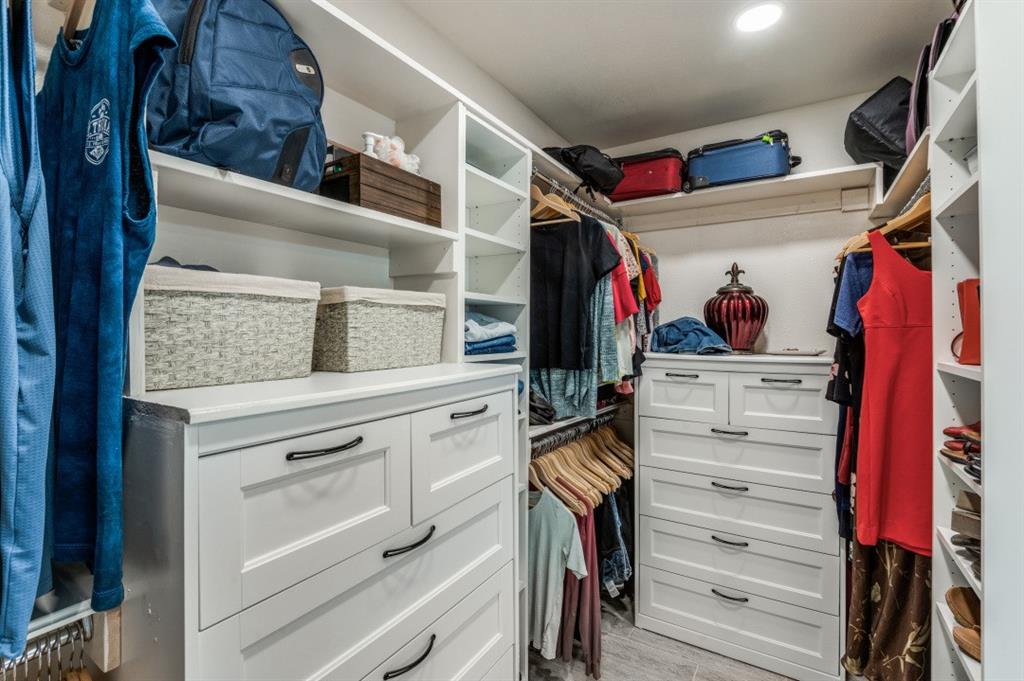 Country Place 02 - Residential