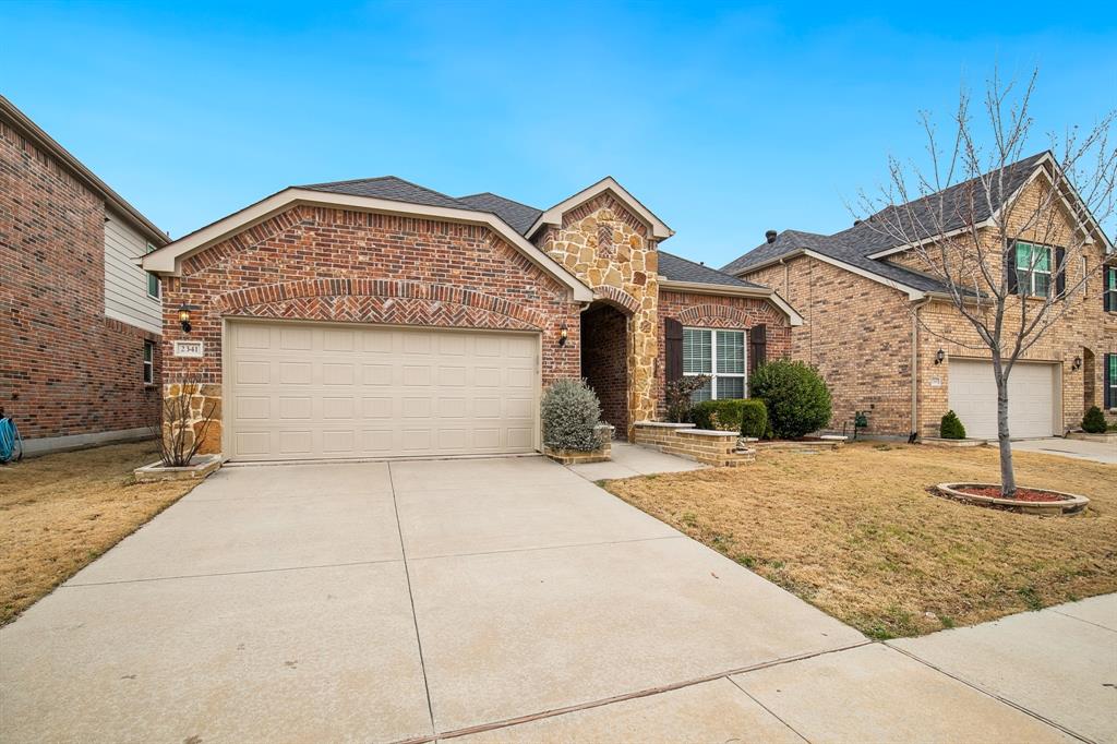 2341 Leeward Place