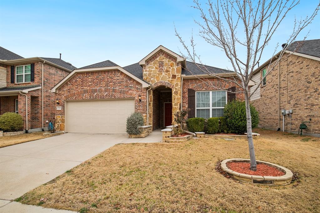 2341 Leeward Place