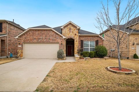 2341 Leeward Place Little Elm TX 75068