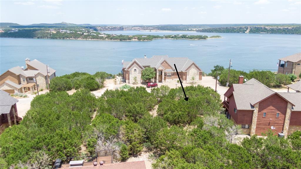 205 Oyster Bay