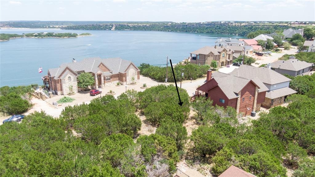 205 Oyster Bay