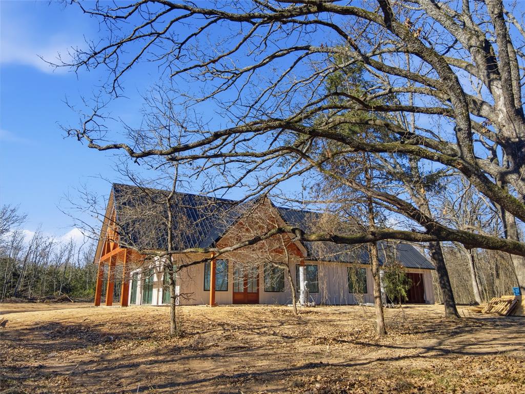 NORTHSHORES PHASE 3 - Residential