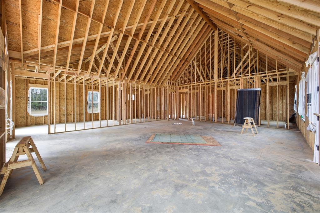 NORTHSHORES PHASE 3 - Residential