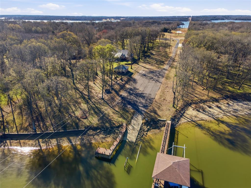 NORTHSHORES PHASE 3 - Residential