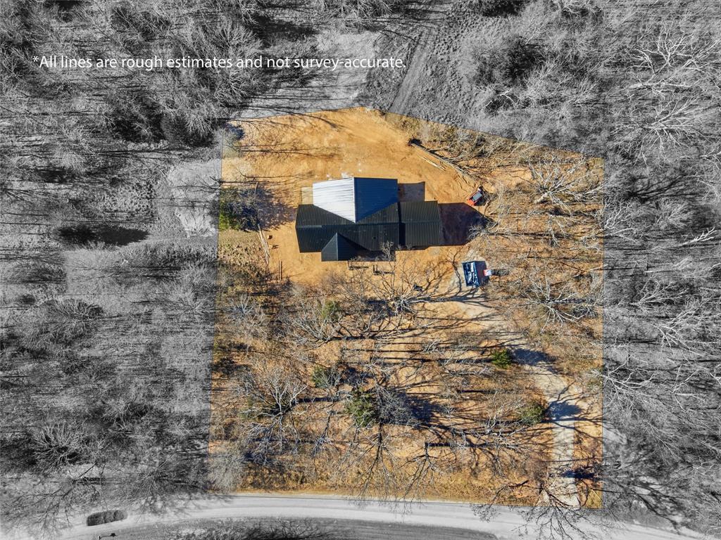 NORTHSHORES PHASE 3 - Residential