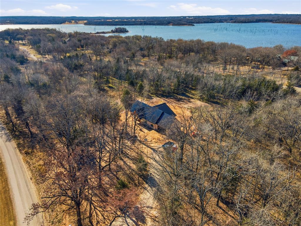 NORTHSHORES PHASE 3 - Residential