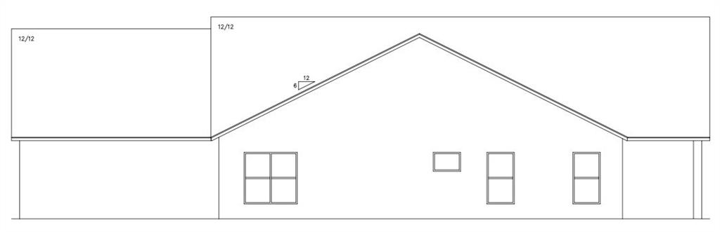 NORTHSHORES PHASE 3 - Residential