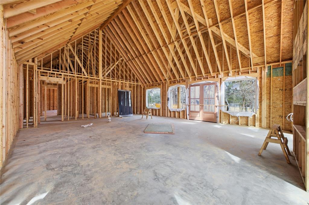 NORTHSHORES PHASE 3 - Residential