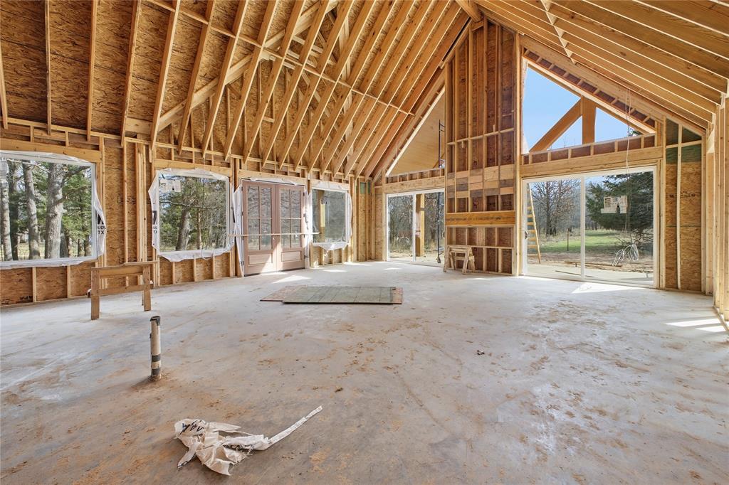 NORTHSHORES PHASE 3 - Residential