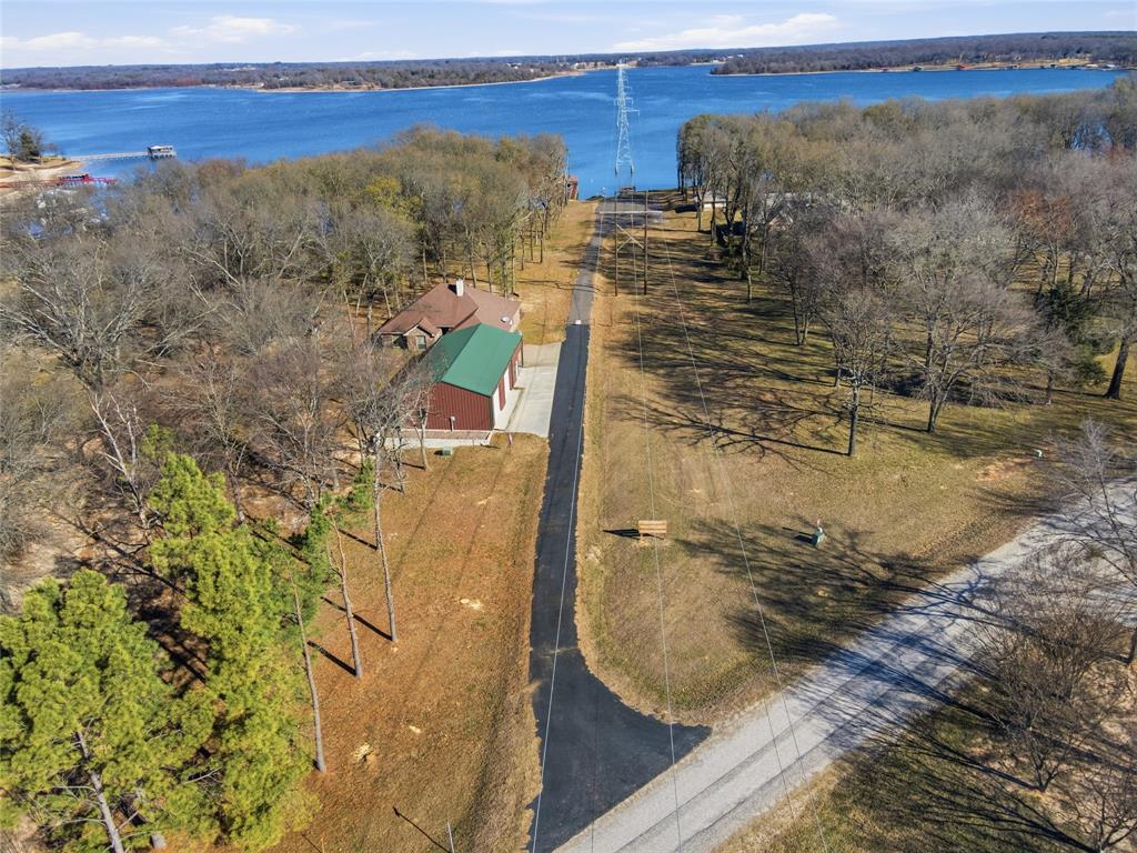 NORTHSHORES PHASE 3 - Residential