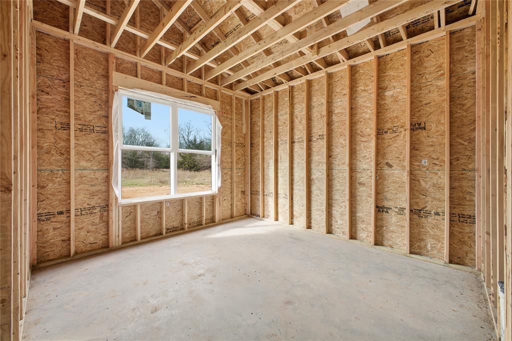 NORTHSHORES PHASE 3 - Residential