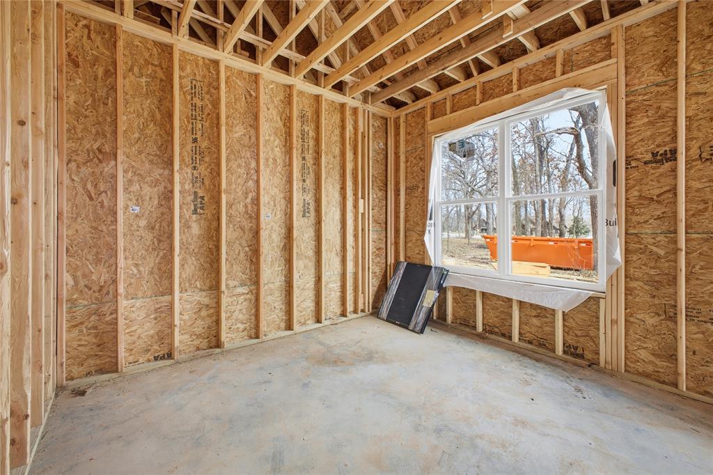 NORTHSHORES PHASE 3 - Residential