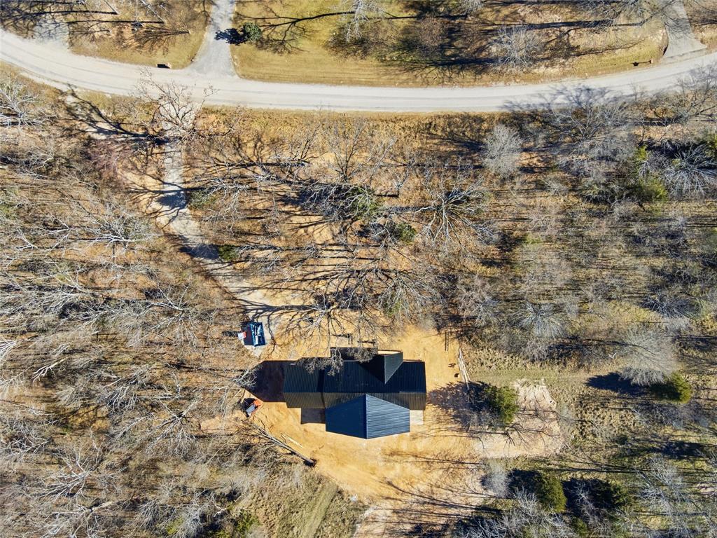 NORTHSHORES PHASE 3 - Residential