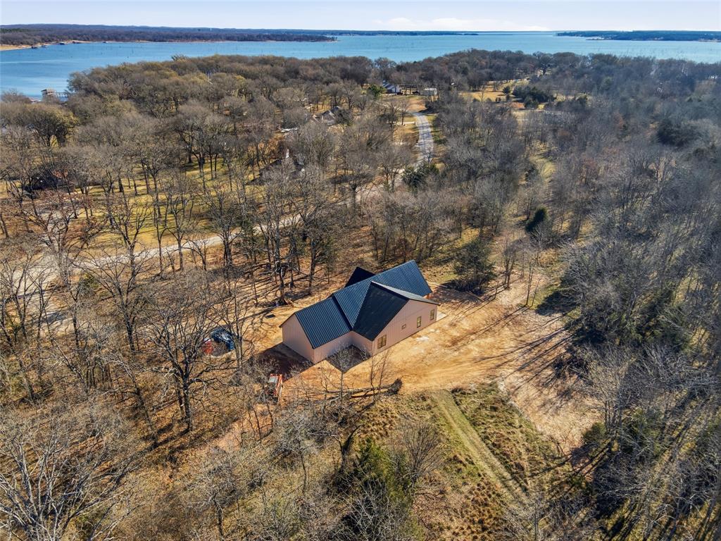 NORTHSHORES PHASE 3 - Residential