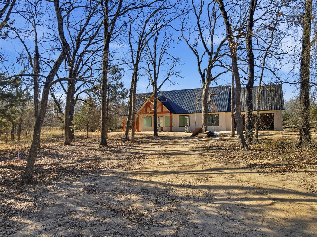 NORTHSHORES PHASE 3 - Residential