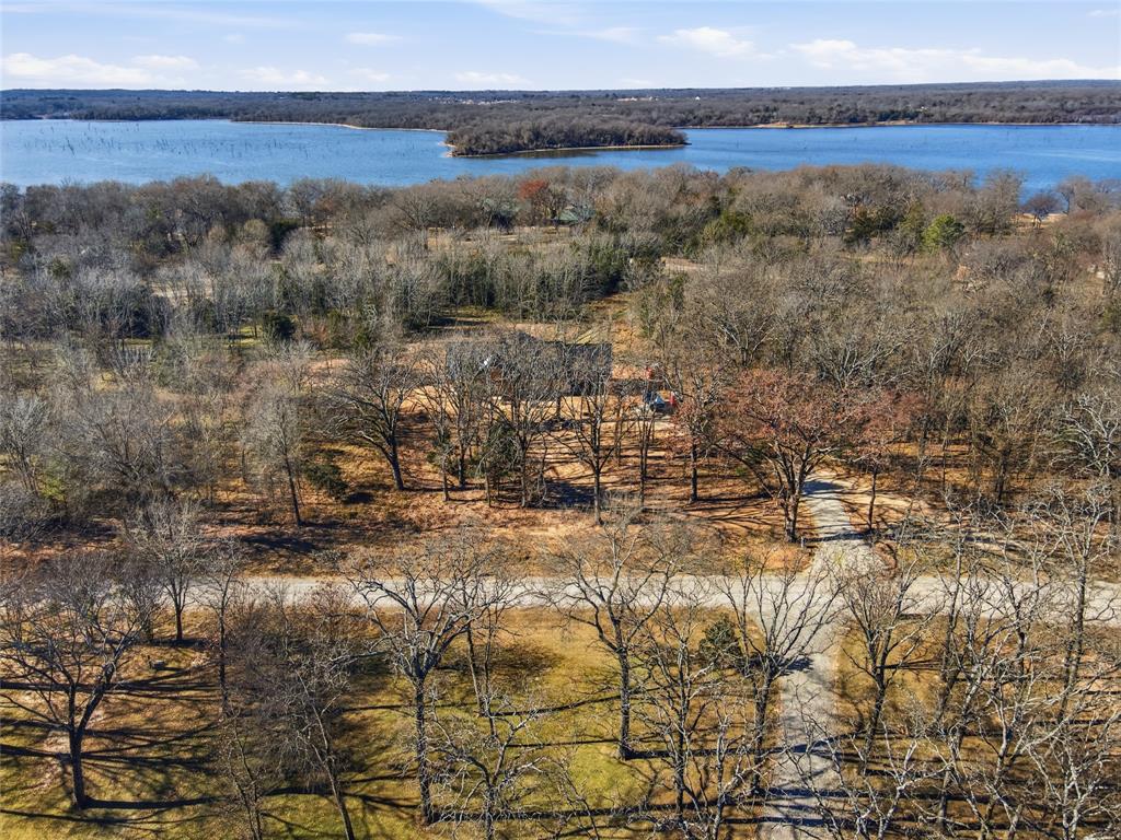 NORTHSHORES PHASE 3 - Residential