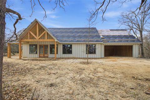 1428 CR 3503 Emory TX 75440