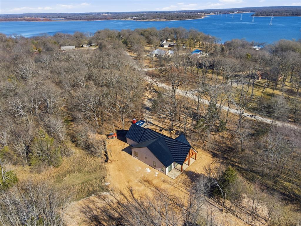 NORTHSHORES PHASE 3 - Residential