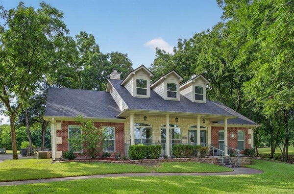 3229 FRANCISCO BAY DR, KERENS, TX 75144 - Image 2f2f139a94d172a0cf20c99fc1331908/3588149661