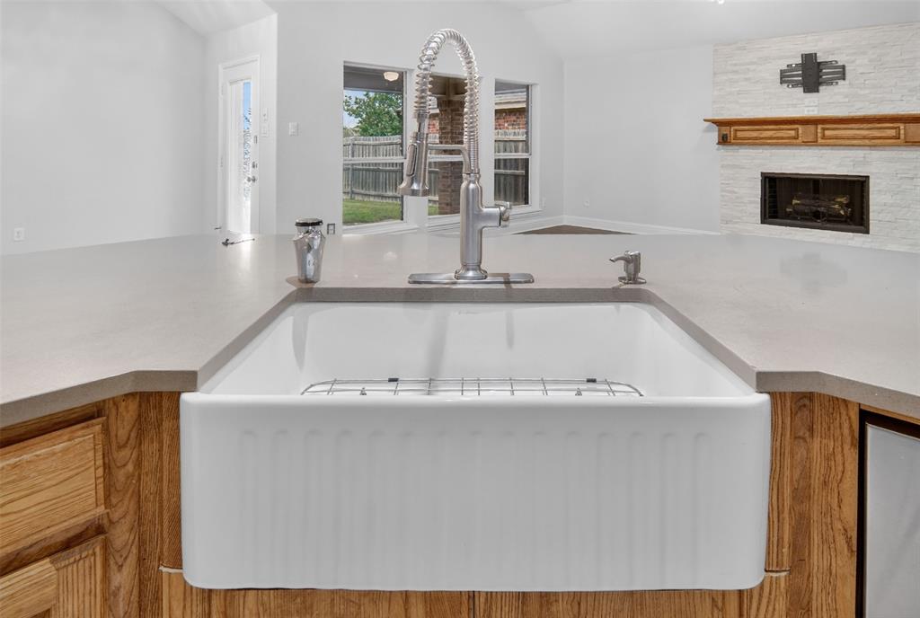 Lakes Of River Trails Add - Residential