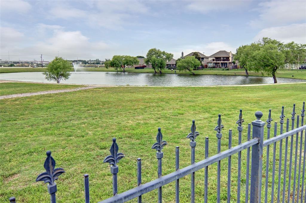 Lakes Of River Trails Add - Residential