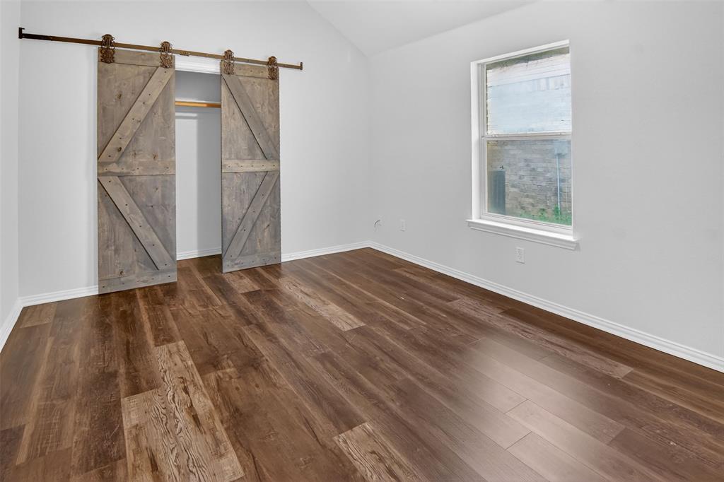 Lakes Of River Trails Add - Residential