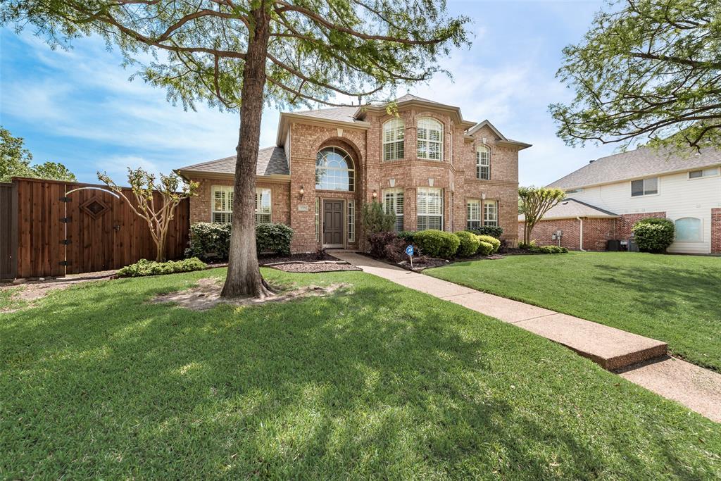 4004 Briar Bluff Terrace