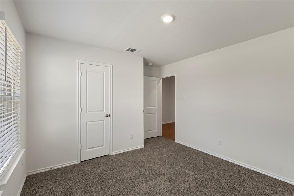 The Enclave at Pecan Creek Phase 1 - Residential