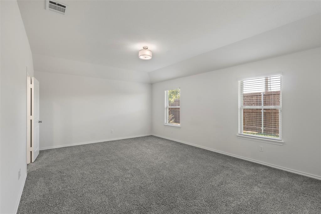 The Enclave at Pecan Creek Phase 1 - Residential