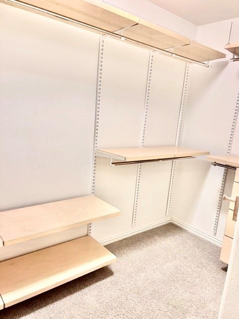 Frisco Lakes By Del Webb Villa - Residential