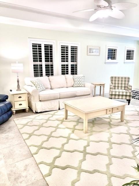 Frisco Lakes By Del Webb Villa - Residential