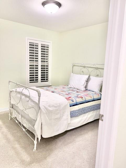 Frisco Lakes By Del Webb Villa - Residential