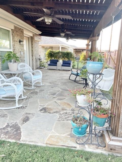 Frisco Lakes By Del Webb Villa - Residential