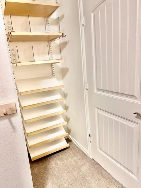 Frisco Lakes By Del Webb Villa - Residential