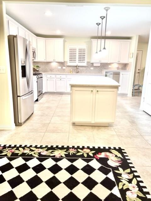 Frisco Lakes By Del Webb Villa - Residential