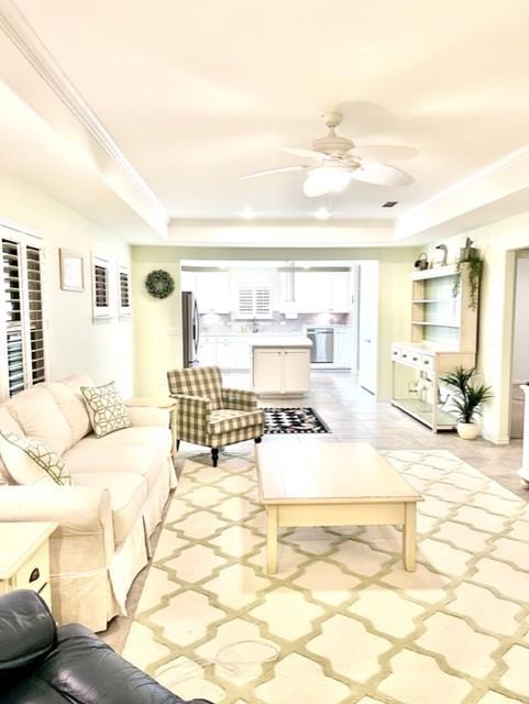 Frisco Lakes By Del Webb Villa - Residential