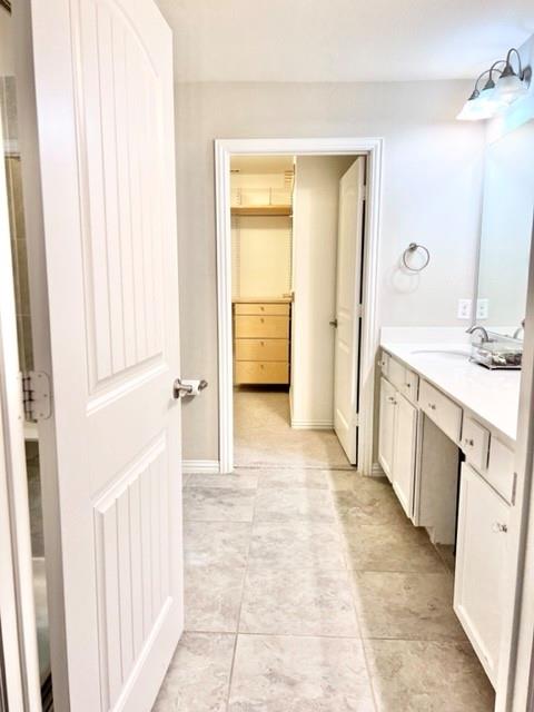 Frisco Lakes By Del Webb Villa - Residential