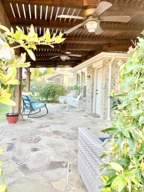 Frisco Lakes By Del Webb Villa - Residential