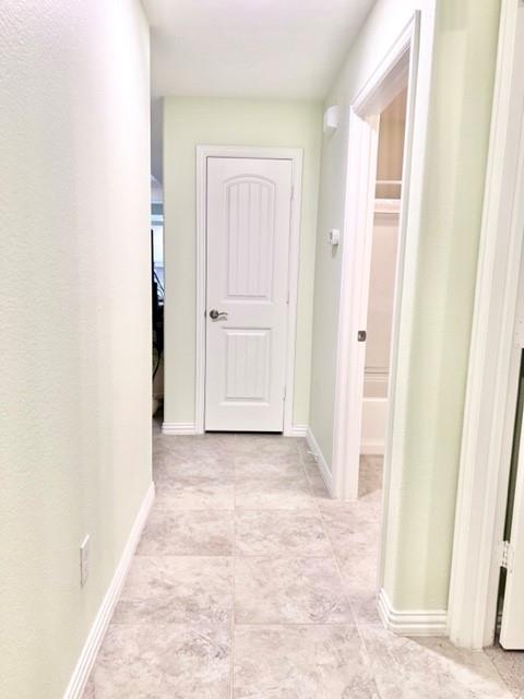 Frisco Lakes By Del Webb Villa - Residential