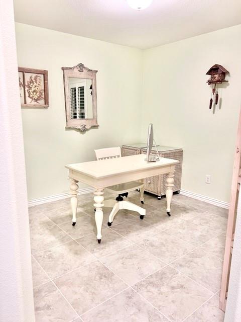 Frisco Lakes By Del Webb Villa - Residential