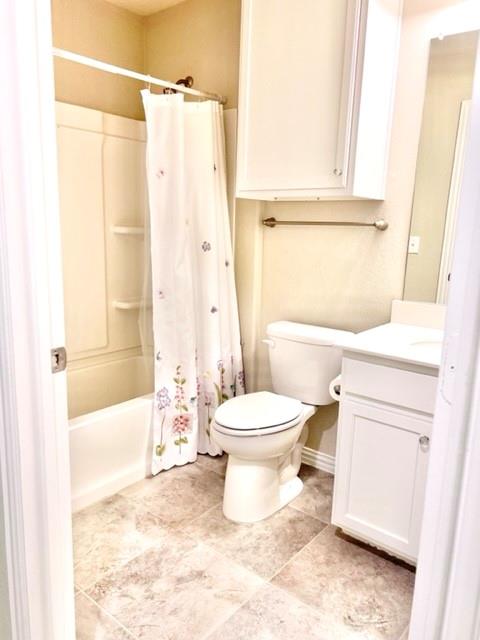 Frisco Lakes By Del Webb Villa - Residential