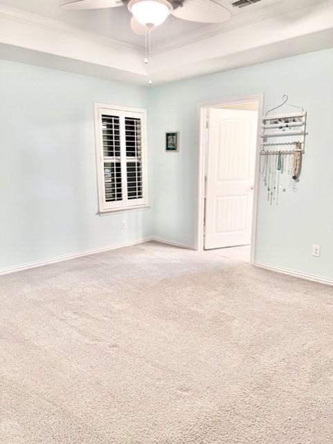 Frisco Lakes By Del Webb Villa - Residential